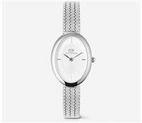 Orologio Daniel Wellington Donna in Acciaio DW00100884 - DW00100884